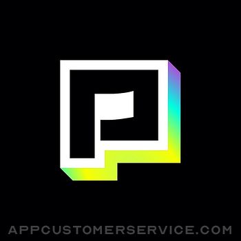 Powder - Gaming clips Customer Service