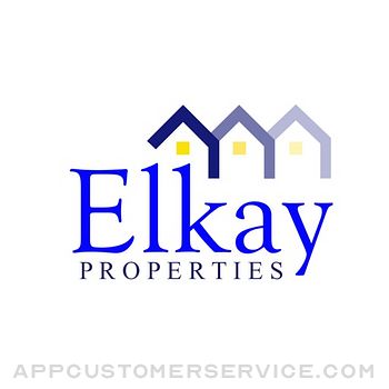 Elkay Properties Customer Service