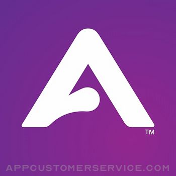 Ascentis Customer Service
