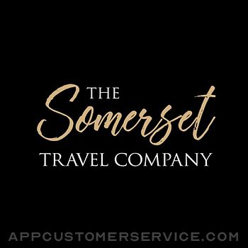 Somerset Driver Customer Service