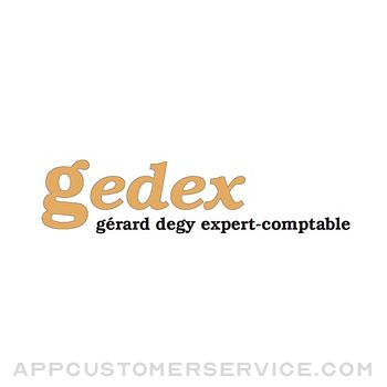 Download Gedex - Comptable à Lyon App