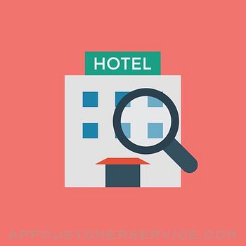 FindHotels : Booking Hotels Customer Service