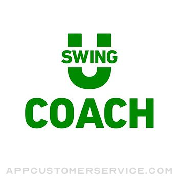 SwingU Coach Customer Service