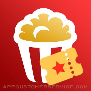Movie Premieres Customer Service