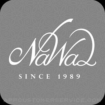 Nawal Flowers Customer Service