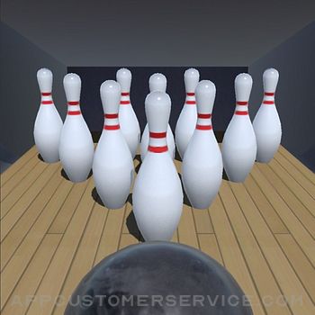 Extreme Bowling Challenge Customer Service