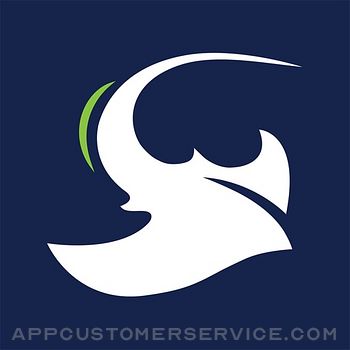 Glide Xpress Customer Service