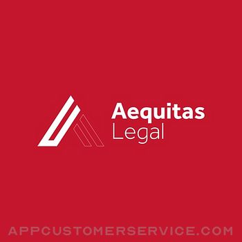 Aequitas Legal Customer Service