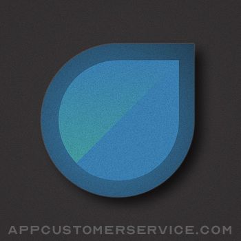 Patterning for iPhone Customer Service