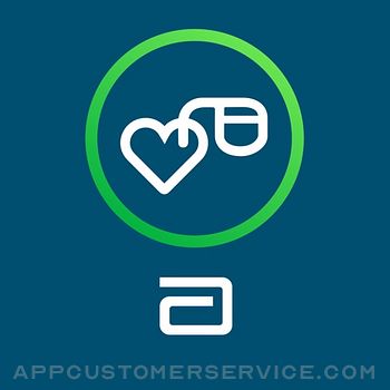 MyMerlinPulse™ Customer Service