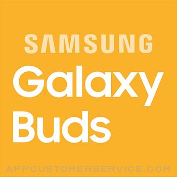 Samsung Galaxy Buds Customer Service