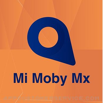 Mi Moby Mx Customer Service