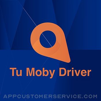 Tu Moby Driver Customer Service