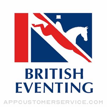 TestPro BE British Eventing Customer Service