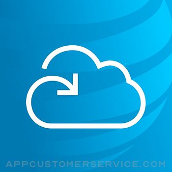 Download AT&T Personal Cloud App