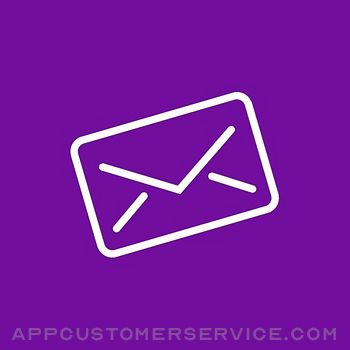 MiniMail for Yahoo Mail Customer Service
