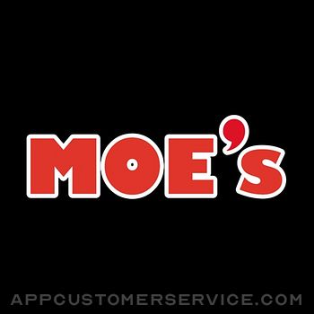 Moe's Peri Peri Customer Service