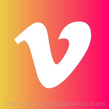 Vimeo Create Customer Service