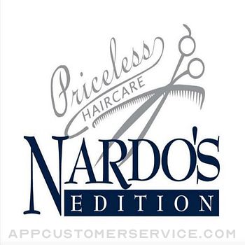 Priceless Haircare NARDO'S Edi Customer Service