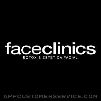 Faceclinics Customer Service