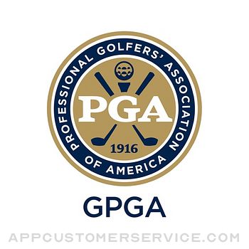 Gateway PGA Section Customer Service