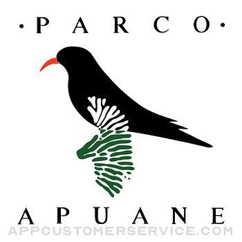Parco Regionale Alpi Apuane Customer Service