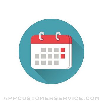 WatchCal for Google Calendar Customer Service