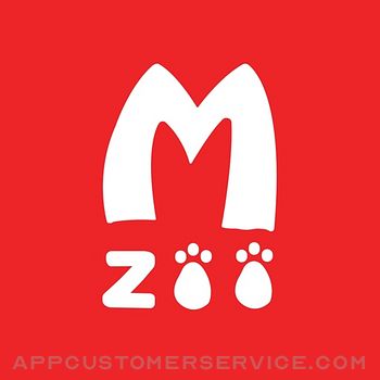 Mzoo เอ็มซู เพ็ทมอลล์ Customer Service