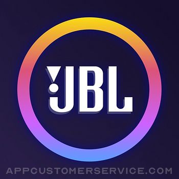 Download JBL PartyBox App