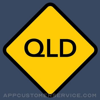 Queensland Roads Customer Service