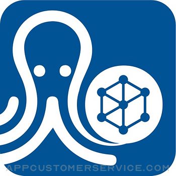 Octus HUB Customer Service