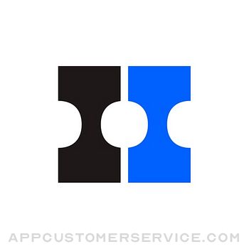 Dropbox Passwords - Manager Customer Service