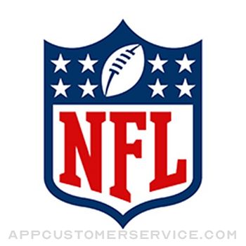 NFL Communications Customer Service
