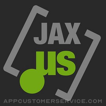 JAX Unisonic (Audio Unit) Customer Service