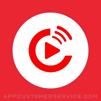 MX Tube:Watch You Dailymotion Customer Service