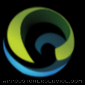 TechPoint Customer Service
