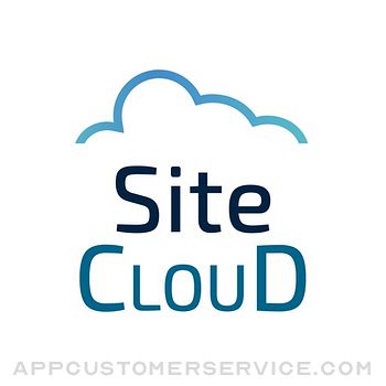 SiteCloud Customer Service