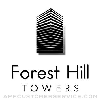 Forest Hill Towers Customer Service