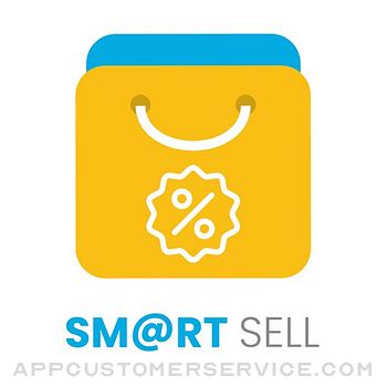 Sm@rt Sell Customer Service