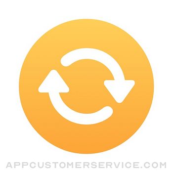 Simple Refresh for Safari Customer Service