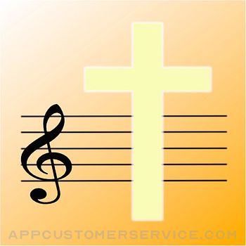 Christian Music Stickers Customer Service