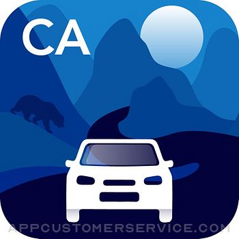 California 511 Road Conditions Customer Service