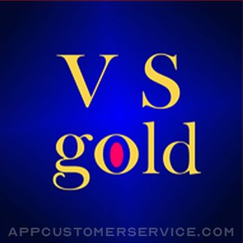 V S Gold Spot Customer Service
