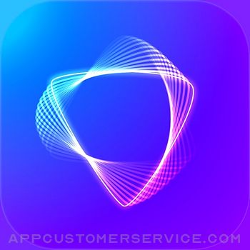 Ultimate Wallpapers & Themes Customer Service