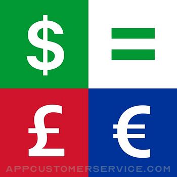 Currency Plus Exchange Rate Customer Service