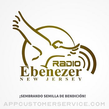 Radio Ebenezer NJ Customer Service