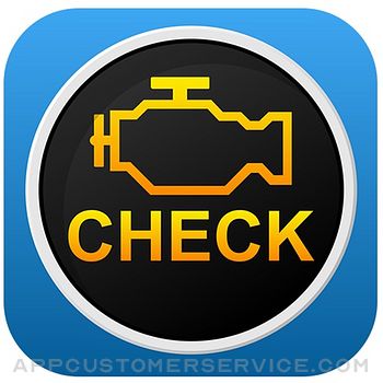 OBD Tools - Car Scanner ELM Customer Service