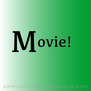 MovieShelf Customer Service