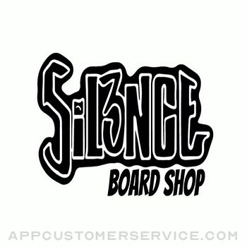 Download Silence Board Shop App