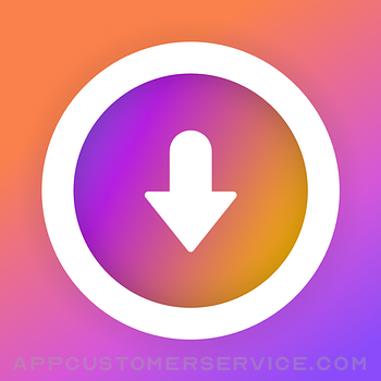 Instant Save+ for photos video Customer Service